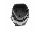Original Volvo EC160D Druckgeber VOE17253748 u.a. für EC180D, EC220D, EC235D