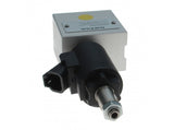 Original Volvo Ventil VOE14616531