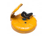 Original Volvo EC140B Tankdeckel VOE14529401 u.a. für EC140C, EC140D, EC160D