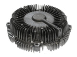 Original Volvo Kupplung VOE14633420