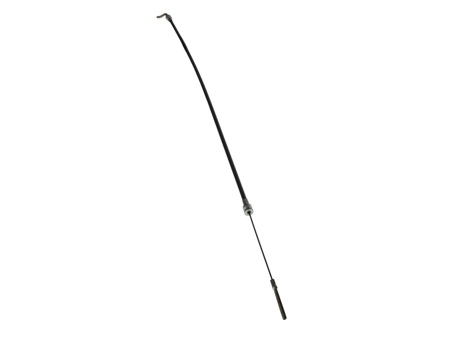 Volvo Kabel VOE14635474 – Ansicht 1