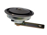 Original Volvo Signalhorn VOE14654753