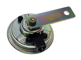 Volvo Signalhorn VOE14654753 – Ansicht 3