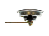 Original Volvo Signalhorn VOE14654753