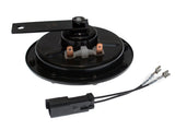 Original Volvo Signalhorn VOE14702254