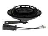 Volvo Signalhorn VOE14702254 – Ansicht 3