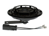 Original Volvo Signalhorn VOE14702254