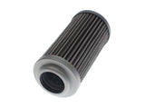 Original Volvo EW145 Filter VOE14711981 u.a. für EW145B, EW140E, EW140