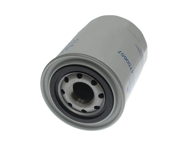 Original Volvo Filterpatrone VOE14750657