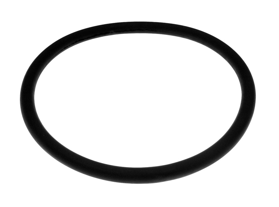Original Volvo O-Ring VOE14880694