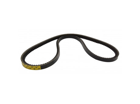 Volvo EC140B Keilriemen VOE14881276 u.a. für EC160B, EC160C, EC210B – Ansicht 2