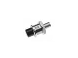 Original Volvo Druckknopf VOE15011803