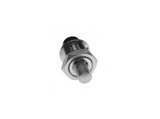 Original Volvo Druckknopf VOE15011803