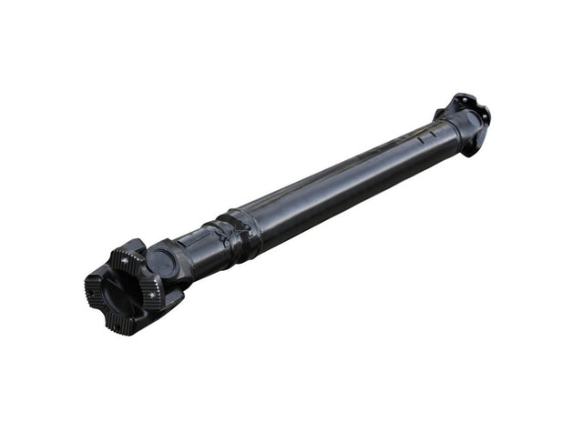 Volvo A30D Antriebswelle VOE15013438 u.a. für A25E, A25G, A30G – Ansicht 1