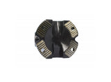 Volvo A25 Antriebswelle VOE15013439 u.a. für A30, A40, A30F – Ansicht 2