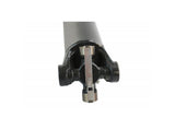 Volvo BL60 Antriebswelle VOE15017908 u.a. für BL60B, BL61PLUS, BL61B – Ansicht 2