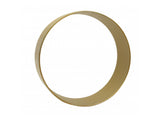 Volvo A30C Ring VOE15022441 u.a. für A35C, A35D, A35E – Ansicht 2