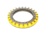 Original Volvo A35D Sicherungsmutter VOE15032583 u.a. für A35E, A40D, A40E