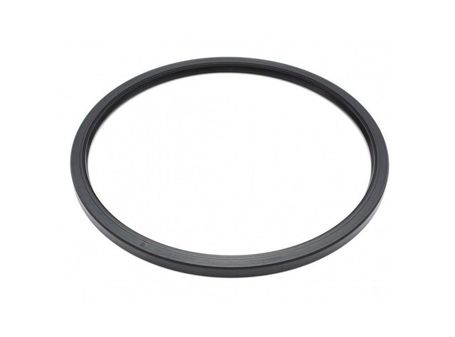 Original Volvo A35D Radialring VOE15116398 u.a. für A40D