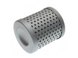 Volvo EW140D Vorsteuerfilter VOE15035179 u.a. für EW180D, EW160D, EW180C – Ansicht 2