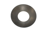 Original Volvo Axialscheibe VOE15037001