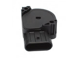 Original Volvo A40D Sensor VOE15038313 u.a. für A30D, A35D, L60E