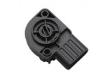 Original Volvo A40D Sensor VOE15038313 u.a. für A30D, A35D, L60E