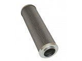 Volvo L350F Getriebeoelfilter VOE15042230 – Ansicht 1