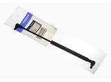 Original Volvo Gasfeder VOE15044300