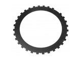 Volvo A25D Stahlscheibe VOE15067337 u.a. für A25E, A25F, A25G – Ansicht 2
