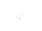 Original Volvo A35F Fronscheibe VOE15073926 u.a. für A35G, A40F, A40G