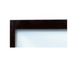 Original Volvo A25F Fenster VOE15082401 u.a. für A30F, A35F, A40F