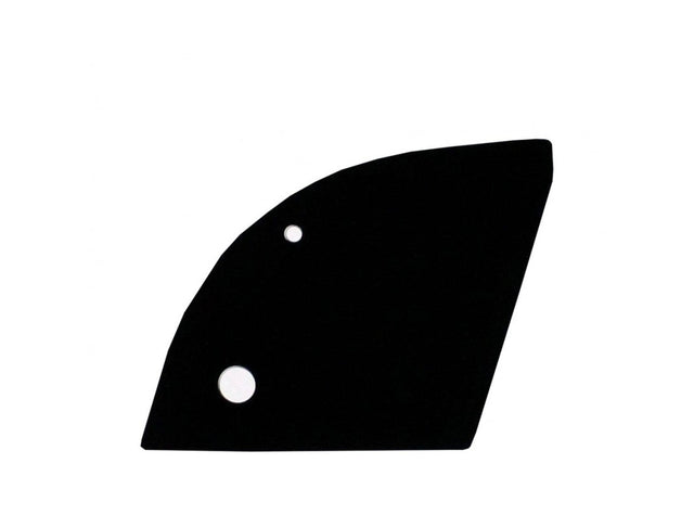 Original Volvo A25F Glas VOE15082426 u.a. für A30F, A35F, A40F