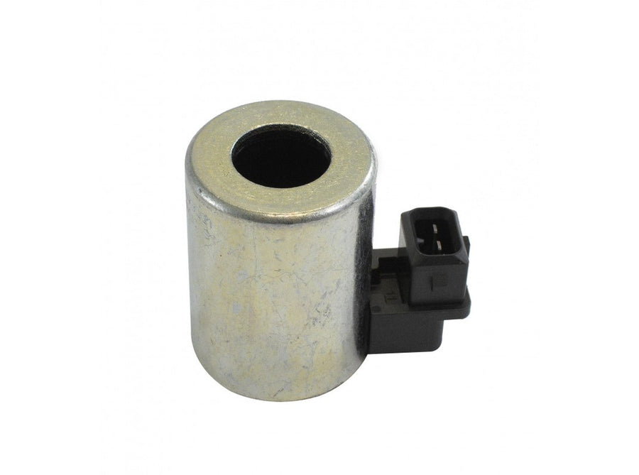Original Volvo Magnet VOE15092682