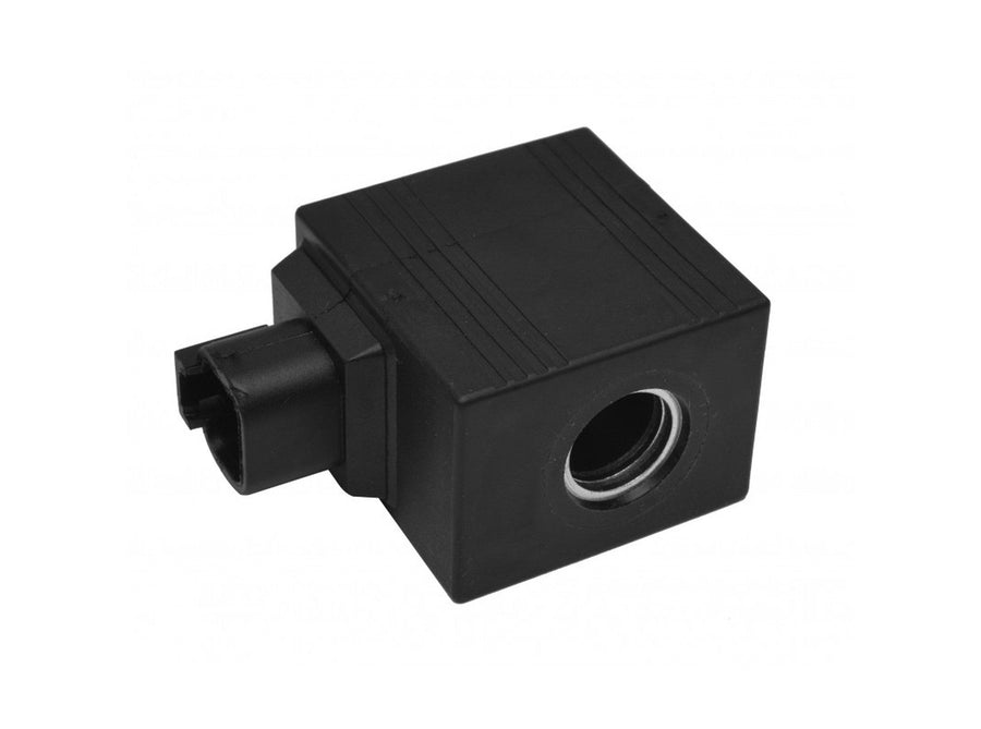 Original Volvo BL60 Magnetspule VOE15096904 u.a. für BL70, BL71PLUS, EC27C