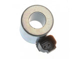 Volvo L110G Magnet VOE15097478 u.a. für L110H, L120G, L150G – Ansicht 2
