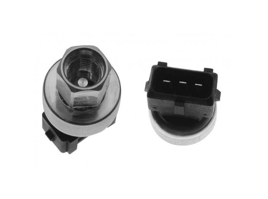 Original Volvo Drucksensor VOE15103658