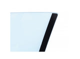 Original Volvo EC140 Türscheibe VOE15116623 u.a. für EC160, EC180, EC200