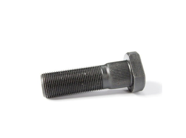 Original Volvo A25B Radbolzen VOE15123158 u.a. für A25C, A30C, A30D