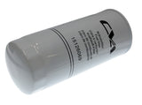 Original Volvo EC330B Kraftstofffilter VOE54315806 u.a. für EC330C, EC340D, EC350E