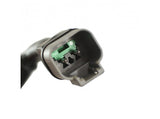 Original Volvo L60F Temperaturgeber VOE15153124 u.a. für L70F, L70G, L90F
