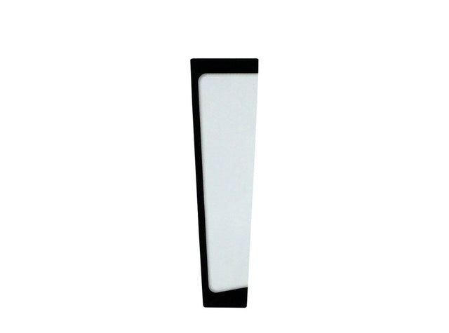 Original Volvo A25F Heckfenster VOE15156126 u.a. für A30F, A35F, A40F