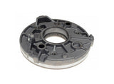 Volvo A25E Hydraulikpumpen Satz VOE15157193 u.a. für A30D, A30E, A35D – Ansicht 1