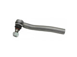 Volvo EW140C Gelenk VOE15184179 u.a. für EW140D, EW160C, EW160D – Ansicht 2