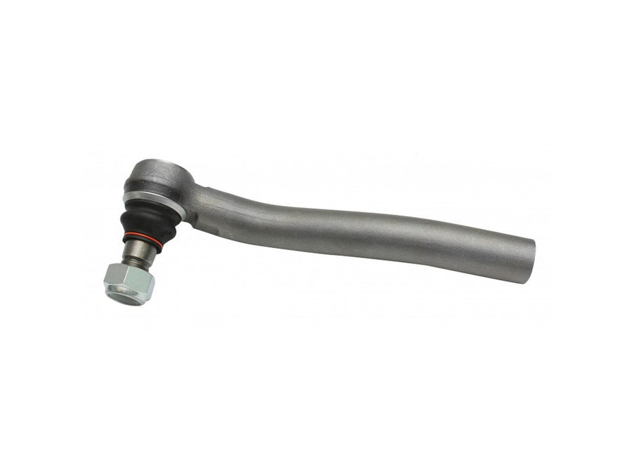 Volvo EW140C Gelenk VOE15184179 u.a. für EW140D, EW160C, EW160D – Ansicht 2
