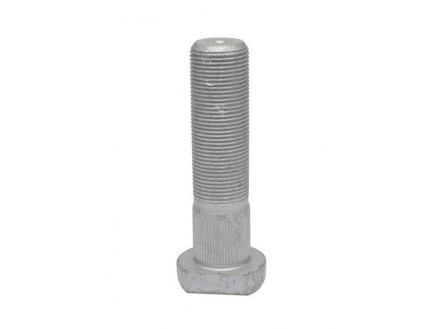 Original Volvo EW140C Radbolzen VOE15184198 u.a. für EW140D, EW140E, EW160B