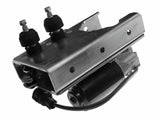 Original Volvo Wischermotor mit Gestänge VOE15186105