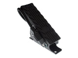 Original Volvo L45H Gaspedal VOE17222635 u.a. für L50G, L60H, L70G