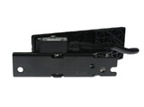 Original Volvo L45H Gaspedal VOE17222635 u.a. für L50G, L60H, L70G