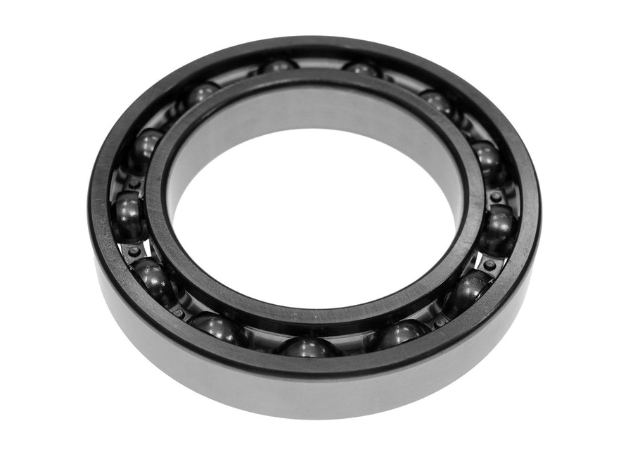 Original Volvo Kugellager VOE15193803